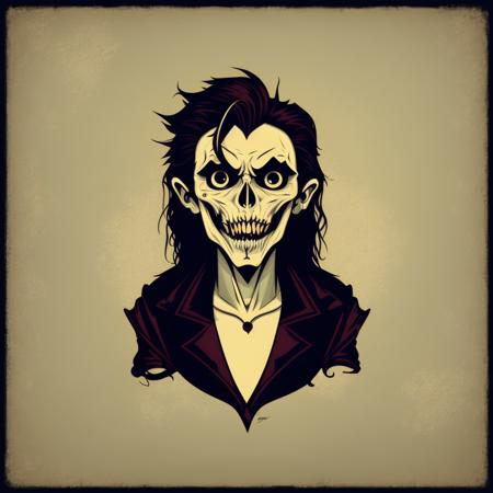 22685-1601523348-vampire in PrintDesign Style.png